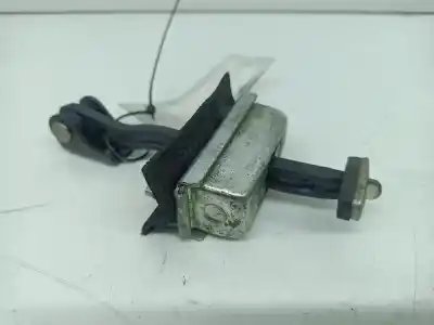 Peça sobressalente para automóvel em segunda mão esticador de porta por ford focus berlina (cap) ambiente (d) referências oem iam 