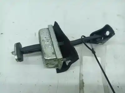 Pezzo di ricambio per auto di seconda mano fermo porta per ford focus berlina (cap) ambiente (d) riferimenti oem iam   