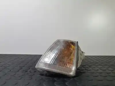 Peça sobressalente para automóvel em segunda mão farolim dianteiro esquerdo por renault clio iv 1.2 tce energy 118 cv / 87 kw referências oem iam 89398009