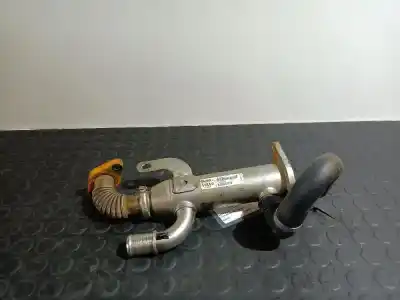 Second-hand car spare part Egr Cooler for VOLVO S40 BERLINA 2.0 D Kinetic OEM IAM references 993062H  8653691