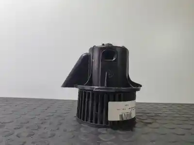 Peça sobressalente para automóvel em segunda mão motor de sofagem por citroen c4 coupe collection referências oem iam b9506  815507