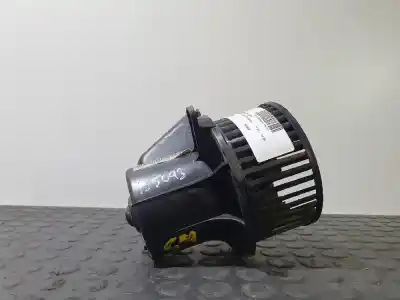 Peça sobressalente para automóvel em segunda mão motor de sofagem por citroen c4 coupe collection referências oem iam b9506  815507