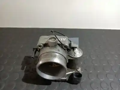İkinci el araba yedek parçası kelebek kutusu için audi a3 (8p1) 1.8 tfsi ambiente 160 cv / 118 kw oem iam referansları 06a133062c  