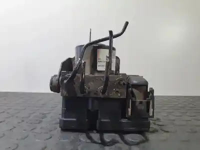 Peça sobressalente para automóvel em segunda mão Abs por FORD FIESTA (CB1) Trend Referências OEM IAM 8V512M110AD  06210955813