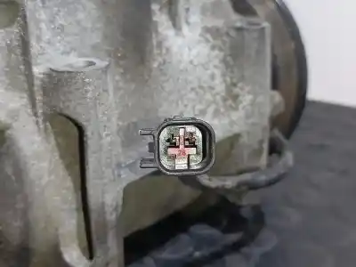 Peça sobressalente para automóvel em segunda mão  por FORD FIESTA  Referências OEM IAM   