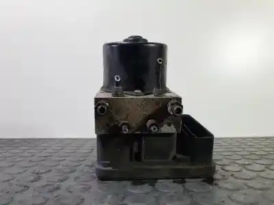 Peça sobressalente para automóvel em segunda mão abs por citroen c5 berlina audace referências oem iam 9659770580  10096011653