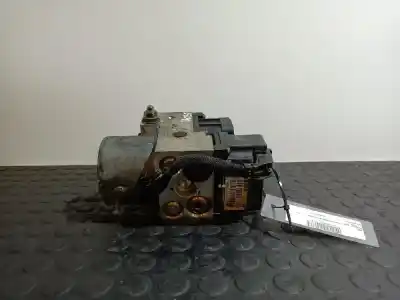 Автозапчасти б/у абс за RENAULT CLIO II FASE II B CB0 Authentique ссылки OEM IAM 8200085584  0265216872