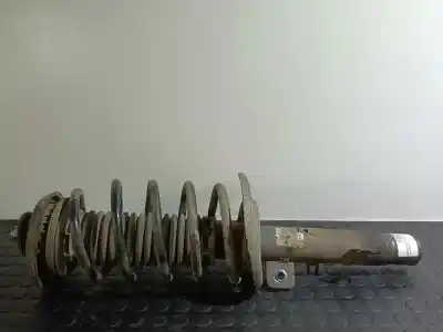 Peça sobressalente para automóvel em segunda mão  por PEUGEOT 207  Referências OEM IAM   