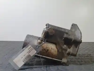 Peça sobressalente para automóvel em segunda mão  por TOYOTA AURIS (E15)  Referências OEM IAM 4280002730  2810033080