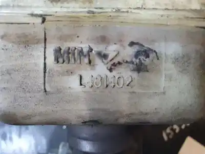 Автозапчасти б/у тормозной серво за seat toledo (1m2) toledo 1m2 ссылки oem iam 1h0612161