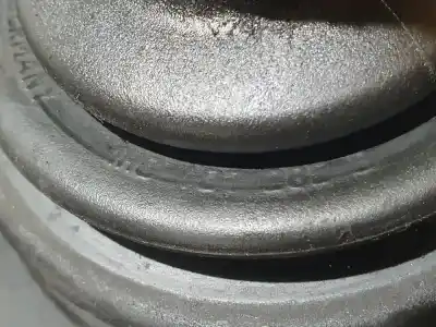 Second-hand car spare part front right transmission for seat leon (1m1) signo oem iam references 1h0407285b  