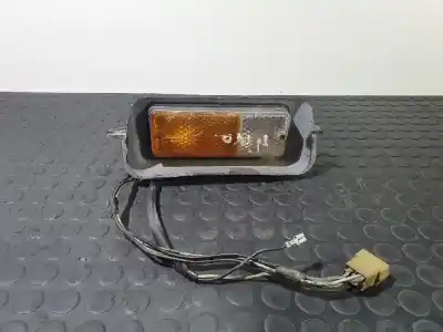 Second-hand car spare part front right headlight for lada niva (2121/21213/21214/21215) 5000 oem iam references 21033712070  