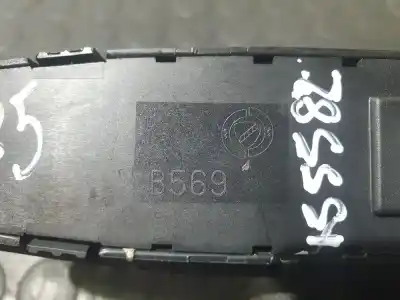 Автозапчасти б/у  за FIAT STILO  ссылки OEM IAM B569  