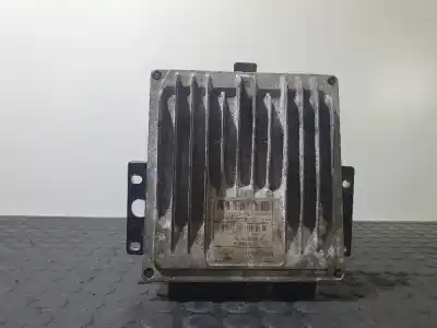 Piesă de schimb auto la mâna a doua  pentru RENAULT SCENIC II  Referințe OEM IAM 8200334419  8200374152