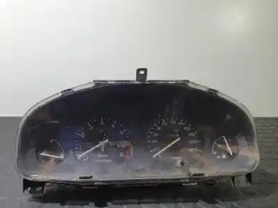 Peça sobressalente para automóvel em segunda mão Quadrante por MG ROVER SERIE 400 (RT) 2.0 Turbodiesel Referências OEM IAM AR0026015  