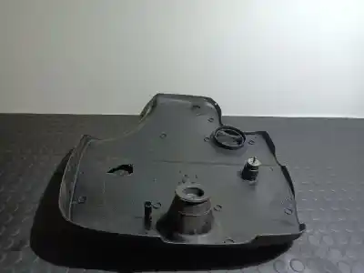 Second-hand car spare part engine cover for seat ibiza (6k1) select oem iam references   