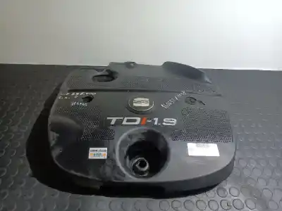 Second-hand car spare part  for SEAT IBIZA  OEM IAM references   