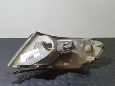 Автозапчастина б/у правий передній пілот для saab 93 2.2 tid посилання на oem iam 013029  