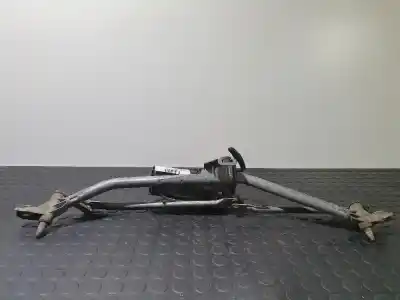 Pièce détachée automobile d'occasion Moteur D'essuie-glace Avant pour AUDI A4 AVANT (B5) 1.9 TDI Quattro Références OEM IAM 8D1955113B   Pièce détachée automobile d'occasion Moteur D'essuie-glace Avant pour AUDI A4 AVANT (B5) 1.9 TDI Quattro Références OEM IAM 8D1955113B