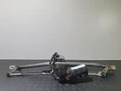 Автозапчастина б/у двигатель передніх склоочисників для audi a4 avant (b5) 1.9 tdi quattro посилання на oem iam 8d1955113b   Автозапчастина б/у двигатель передніх склоочисників для audi a4 avant (b5) 1.9 tdi quattro посилання на oem iam 8d1955113b