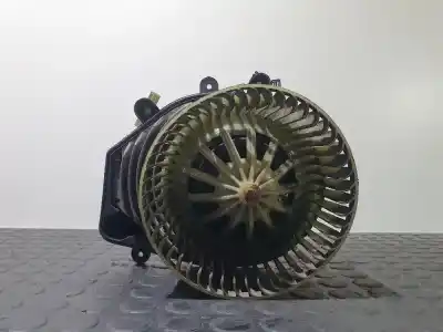 Pezzo di ricambio per auto di seconda mano motore di riscaldamento per audi a4 avant (b5) 1.9 tdi quattro riferimenti oem iam 8d1820021   Pezzo di ricambio per auto di seconda mano motore di riscaldamento per audi a4 avant (b5) 1.9 tdi quattro riferimenti oem iam 8d1820021