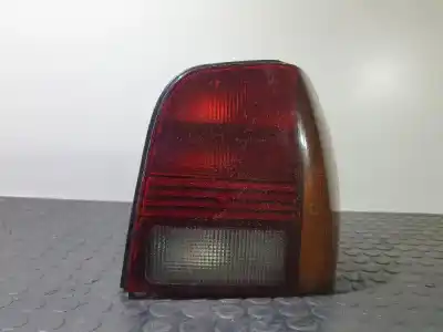 İkinci el araba yedek parçası SAG KUYRUK LAMBASI için VOLKSWAGEN POLO  OEM IAM referansları 6N0945258A  