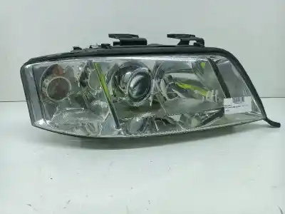 Автозапчастина б/у права фа для audi a6 avant (c4) 2.8 (142kw) 193 cv / 142 kw посилання на oem iam 14846800  