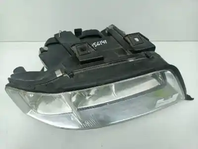 Автозапчастина б/у права фа для audi a6 avant (c4) 2.8 (142kw) 193 cv / 142 kw посилання на oem iam 14846800  