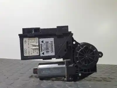 Second-hand car spare part Right Front Window Motor for AUDI A4 AVANT (8E) 2.0 FSI Sport Edition OEM IAM references 8E1959802B  