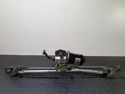 Автозапчасти б/у  за FIAT STILO  ссылки OEM IAM 60511009  