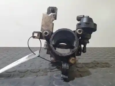 Автозапчасти б/у бабочка коробка за fiat stilo (192) 1.9 jtd / 1.9 jtd 115 active ссылки oem iam 46817373  
