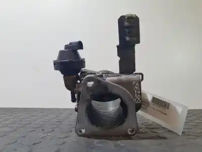 Автозапчасти б/у  за FIAT STILO  ссылки OEM IAM 46817373  