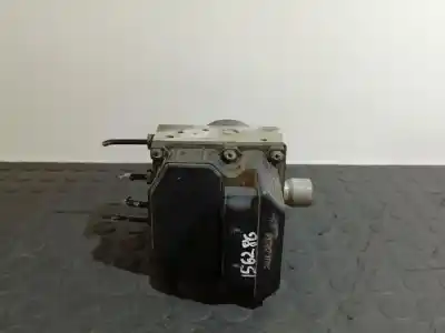 Peça sobressalente para automóvel em segunda mão abs por fiat stilo (192) 1.9 jtd / 1.9 jtd 115 active referências oem iam 385266  