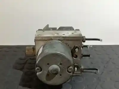 Peça sobressalente para automóvel em segunda mão abs por fiat stilo (192) 1.9 jtd / 1.9 jtd 115 active referências oem iam 385266  