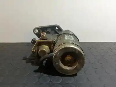 İkinci el araba yedek parçası MOTOR ÇALISIYOR için HYUNDAI TERRACAN (HP)  OEM IAM referansları 361004X210  031114240