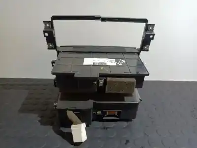 Second-hand car spare part ashtray for kia sorento 2.5 crdi concept oem iam references 845703e000ph