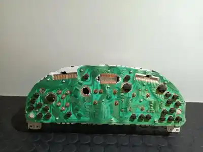 Peça sobressalente para automóvel em segunda mão quadrante por kia sorento 2.5 crdi concept referências oem iam 78807840  78818420