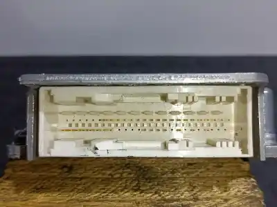 Second-hand car spare part airbag control unit for kia sorento 2.5 crdi concept oem iam references 959103e200