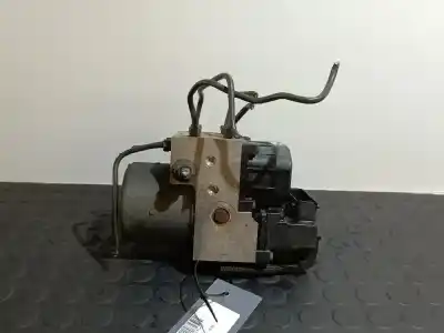 Peça sobressalente para automóvel em segunda mão abs por kia sorento 2.5 crdi concept referências oem iam 589103e310  0265216928