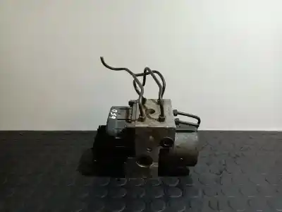 Second-hand car spare part abs for kia sorento 2.5 crdi concept oem iam references 589103e310