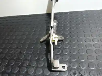 Second-hand car spare part handbrake lever for kia sorento 2.5 crdi concept oem iam references 