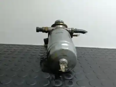 Peça sobressalente para automóvel em segunda mão filtro de gasóleo por kia sorento 2.5 crdi concept referências oem iam wk8544  