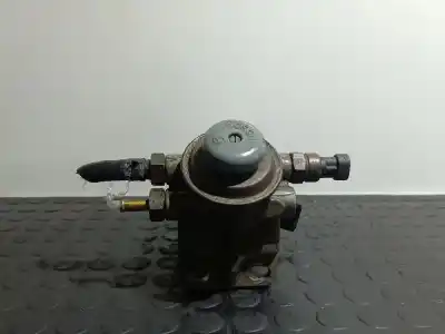 Peça sobressalente para automóvel em segunda mão filtro de gasóleo por kia sorento 2.5 crdi concept referências oem iam wk8544  