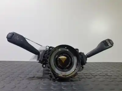 Автозапчасти б/у многофункциональное управление за bmw x5 (e53) 3.0d ссылки oem iam 8376443  8363668