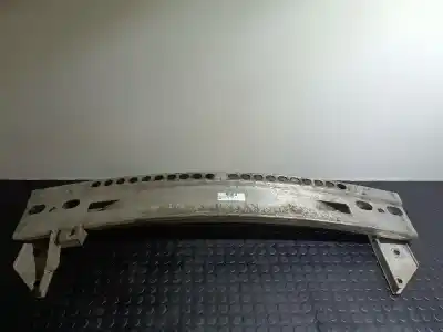 Second-hand car spare part  for DAEWOO LEGANZA  OEM IAM references CH8285  