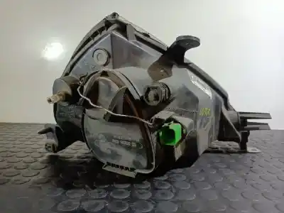 Автозапчастина б/у ліва фара для ford ka ccq 2 collection посилання на oem iam 97kg13006  