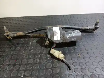 Second-hand car spare part front windshield wiper motor for daewoo nexia gl oem iam references   