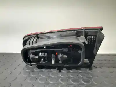 Second-hand car spare part interior left tailgate light for renault laguna ii (bg0) expression oem iam references b74ph2