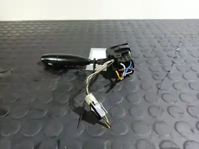 Second-hand car spare part headlights switch for daewoo nexia gl oem iam references 96136057  