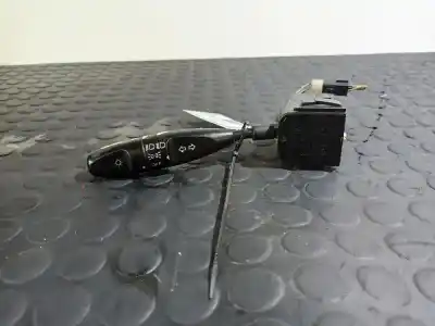 Second-hand car spare part headlights switch for daewoo nexia gl oem iam references 96136057